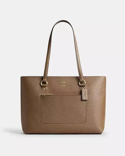 [COBBG001207] coach