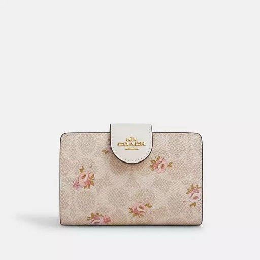 [COWBG001232] coach