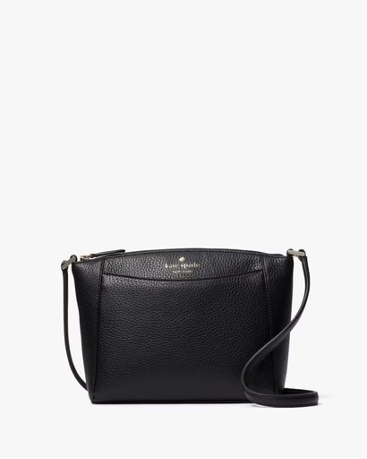 [KSBBK001224] kate spade