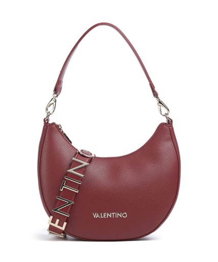 [VNBRD001343] Valentino