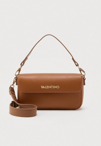 [VNBBR001365] Valentino