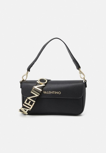 [VNBBK001366] Valentino