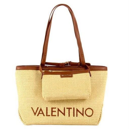 [VNBBG001368] Valentino