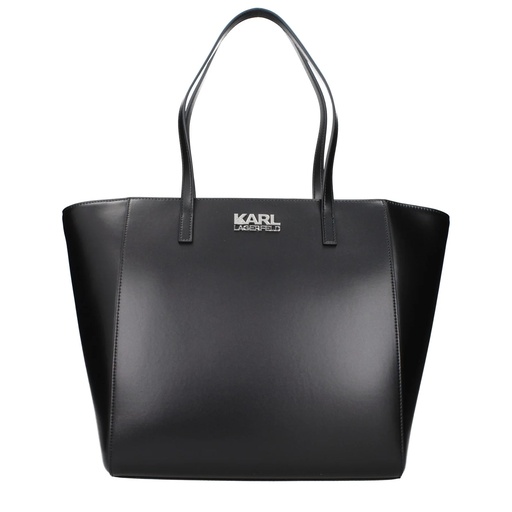 [KLBBK001388] Karl Lagerfeld