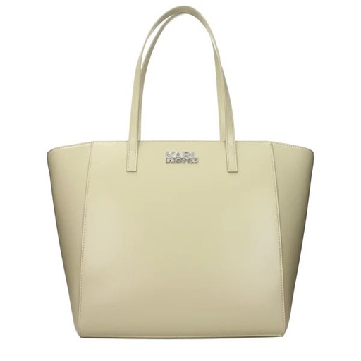[KLBBG001090] Karl Lagerfeld