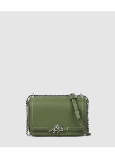 [KLBGR001092] Karl Lagerfeld
