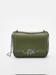[KLBGR001093] Karl Lagerfeld