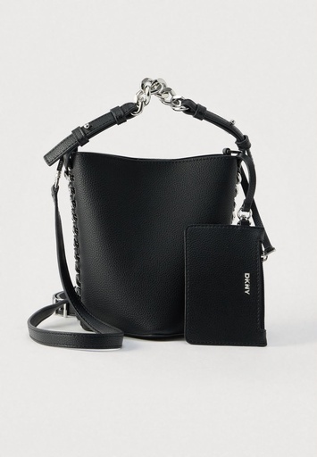 [DKBBK001098] DKNY