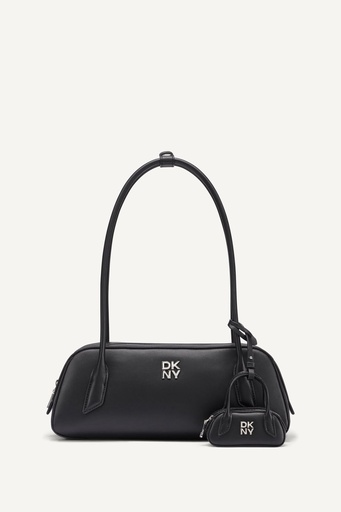[DKBBK001100] DKNY