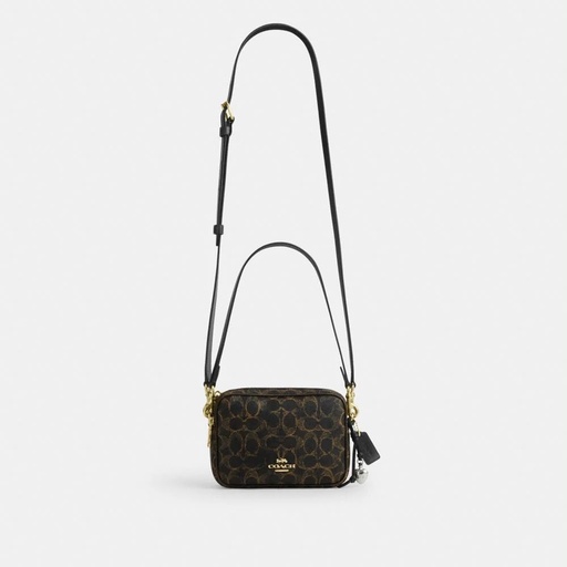 [COBBR001103] COACH