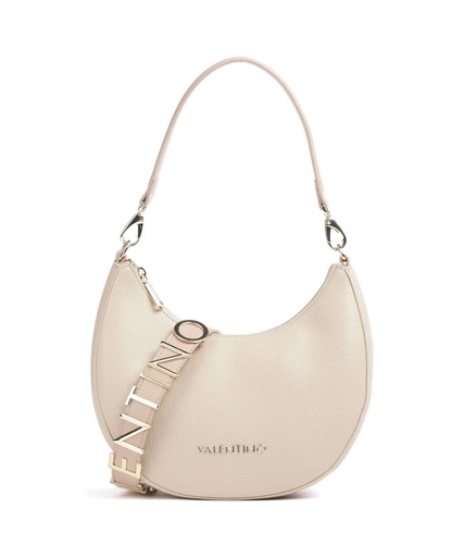 [VNBBG001363] Valentino