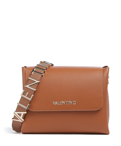 [VNBCM001112] Valentino