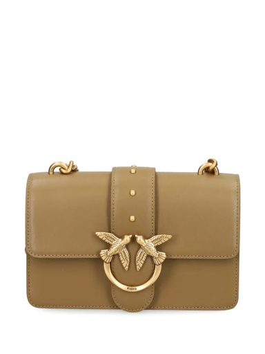 [PKBOV001114] PINKO