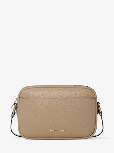 [MKBBG001118] Michael Kors
