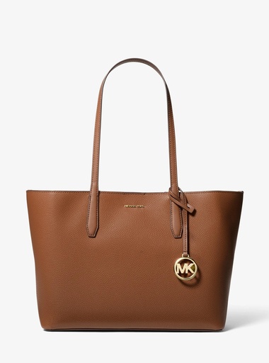 [MKBCM001120] Michael Kors