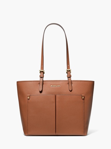[MKBCM001123] Michael Kors