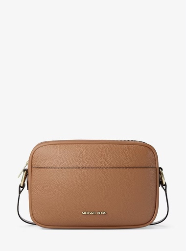 [MKBCM001124] Michael Kors