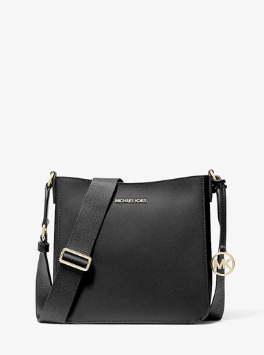 [MKBBK001125] Michael Kors