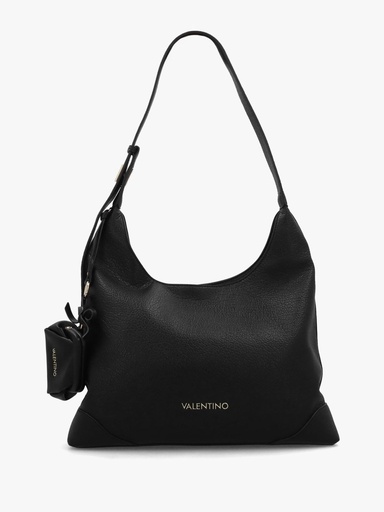 [VNBBK001128] Valentino