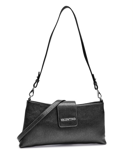 [VNBSV00969] Valentino