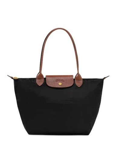 [LCBBK001197] longchamp