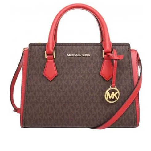 [MKBBR0031] Michael Kors