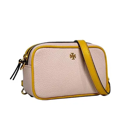 [TBBBG0061] Tory Burch