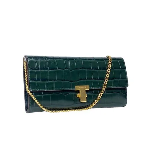 [TBBGN0066] Tory Burch