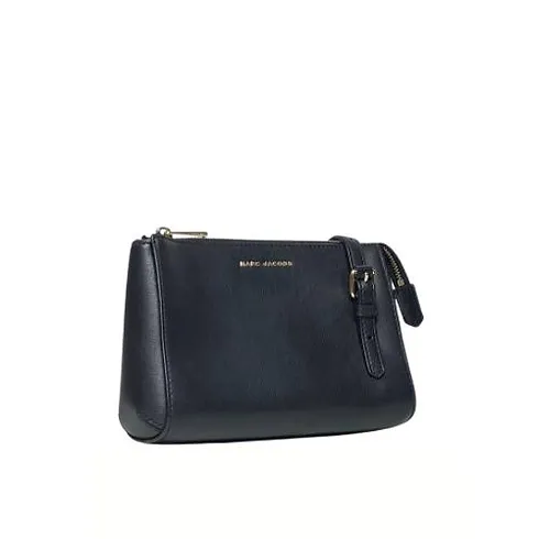 [MJBBK0074] Marc jacobs