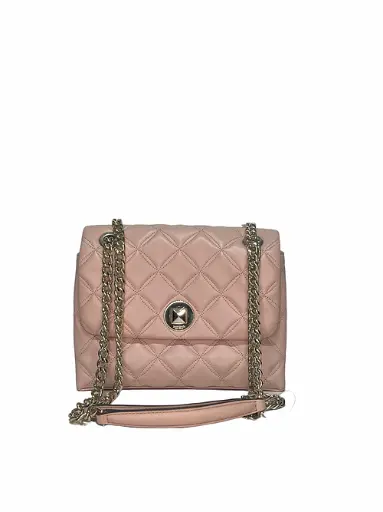 [KSBBK0080] Kate spade