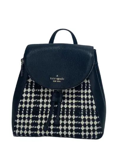 [KSBBK0083] Kate spade