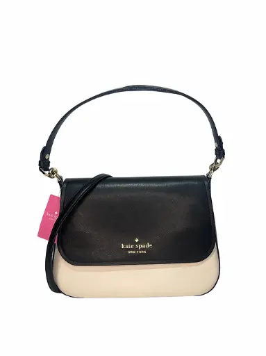 [KSBBK0085] Kate spade