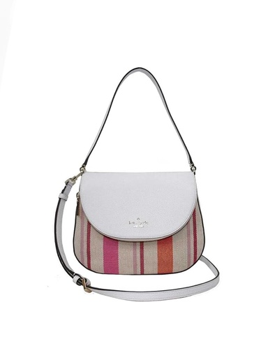 [KSBMU0086] Kate spade