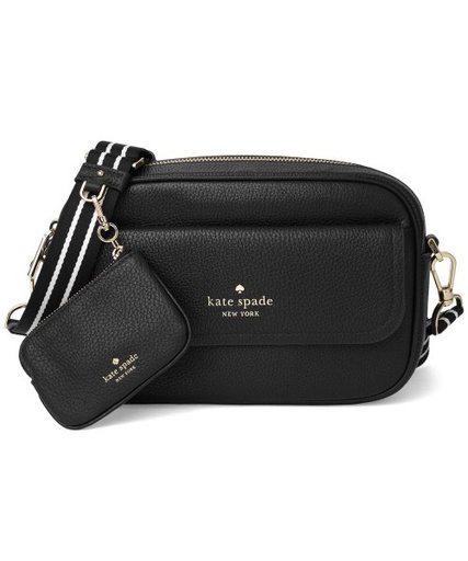 [KSBBK0089] Kate spade