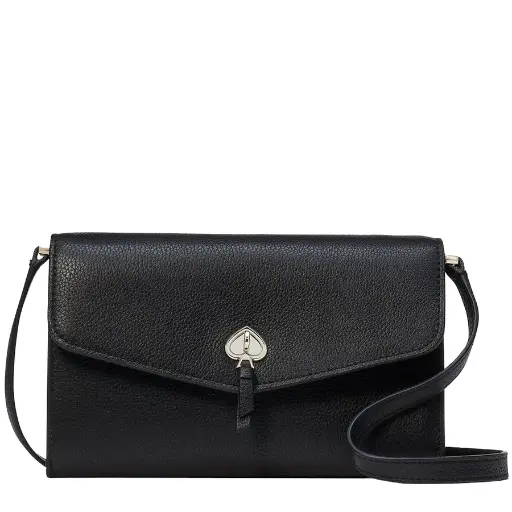 [KSBBK0090] Kate spade