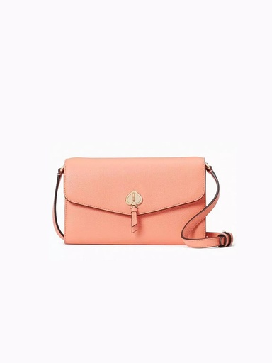 [KSBSM0091] Kate spade