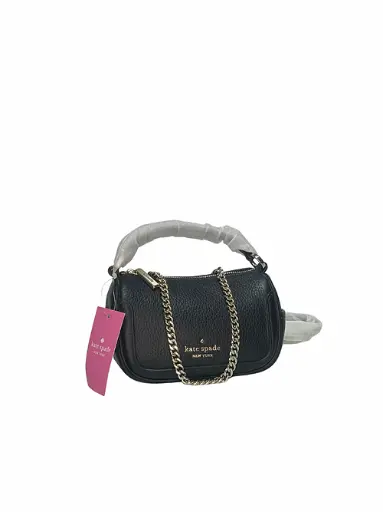 [KSBBK0092] Kate spade