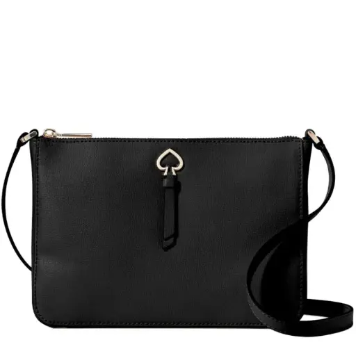 [KSBBK0093] Kate spade