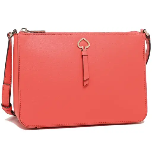 [KSBOR0094] Kate spade