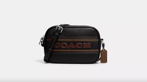 [COBBK00141] Coach