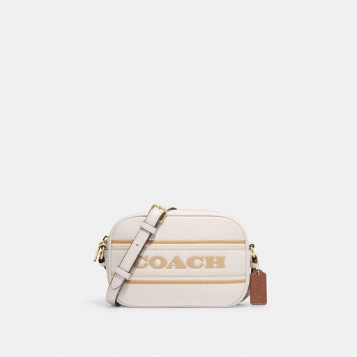 [COBVN00142] Coach