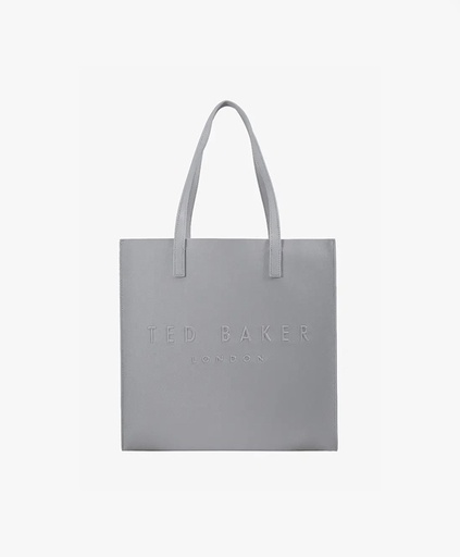 [TBBGY00243] TED BAKER