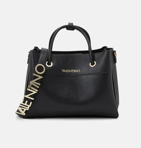 [VNBBK00212] Valentino