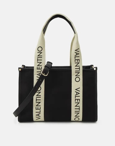 [VNBBK00217] Valentino