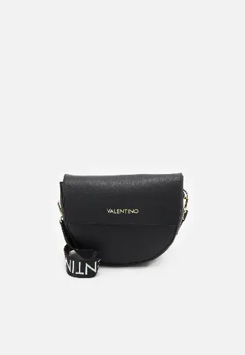 [VNBBK00222] Valentino