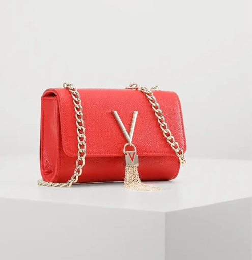 [VNBRD00225] Valentino