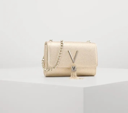 [VNBGD00227] Valentino