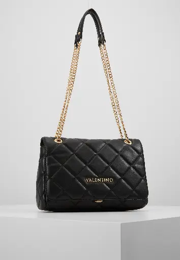 [VNBBK00231] Valentino