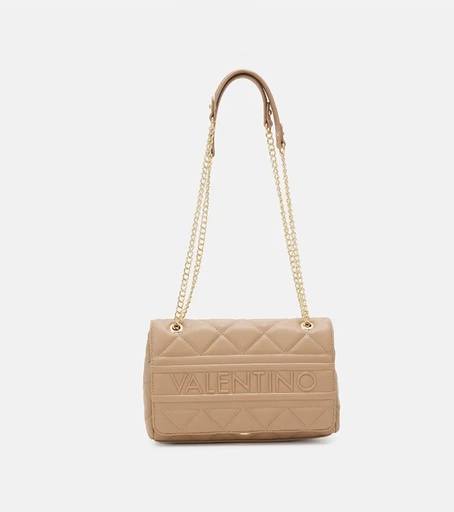 [VNBBG00235] Valentino