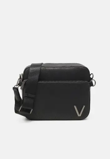 [VNBBK00238] Valentino